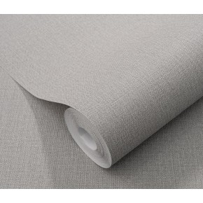 Обои Erismann Elle Decoration 4 12216-10 1.06х10.05 м