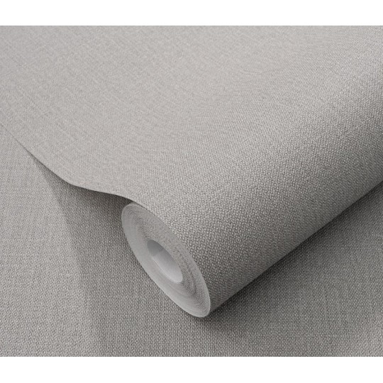 Обои Erismann Elle Decoration 4 12216-10 1.06х10.05 м