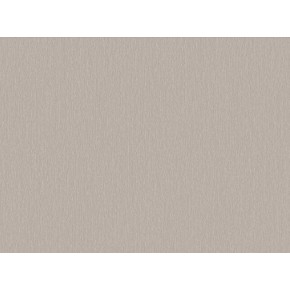 Обои Sintra Botanica Timberland Uni 524343 1.06х10.05 м