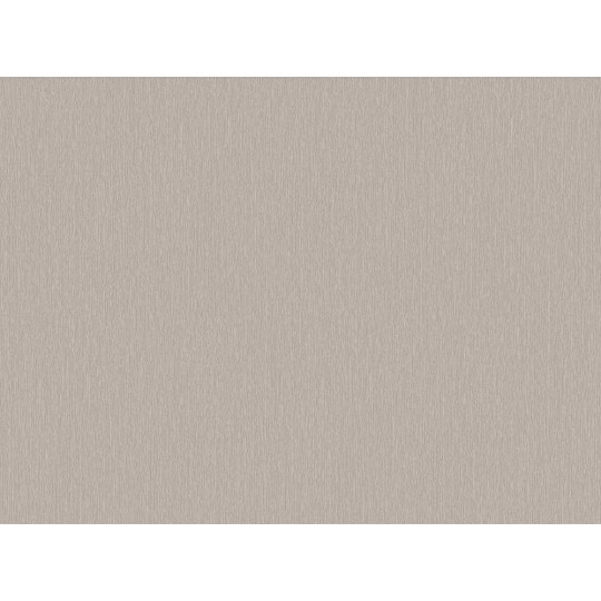 Обои Sintra Botanica Timberland Uni 524343 1.06х10.05 м