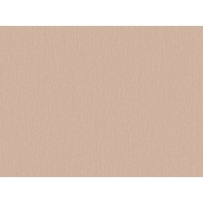 Обои Sintra Botanica Timberland UNI 524350 1.06х10.05 м