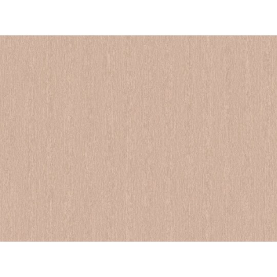 Обои Sintra Botanica Timberland UNI 524350 1.06х10.05 м