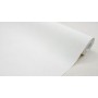 Обои Sintra Rotondo Uni 520314 1.06х10.05 м