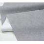 Обои Sintra Rotondo UNI 520352 1.06х10.05 м