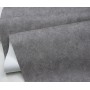 Обои Sintra Omega Cristal UNI 524640 1.06х10.05 м