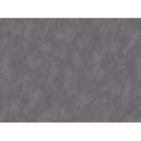 Обои Sintra Omega Cristal UNI 524640 1.06х10.05 м