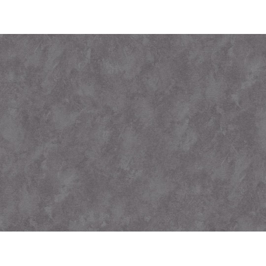 Обои Sintra Omega Cristal UNI 524640 1.06х10.05 м