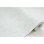 Обои Sintra Montterey Splash 405000 1.06х10.05 м