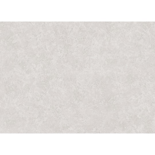 Шпалери Sintra Lorenzo UNI 406724 1.06х10.05 м