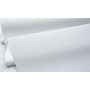 Обои Sintra Spring Uni 460404 1.06х10.05 м