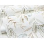 Обои Sintra Spring 535448 1.06х10.05 м