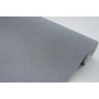 Обои Sintra Jazz Meadow Uni 460498 1.06х10.05 м
