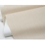 Обои Sintra Anima UNI 512128 1.06х10.05 м