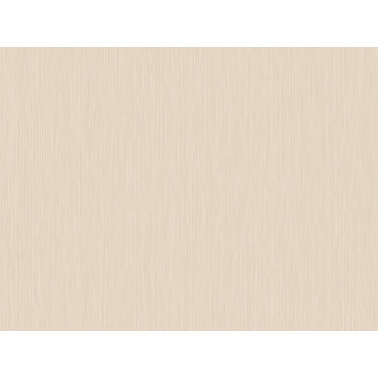 Обои Sintra Anima UNI 512128 1.06х10.05 м