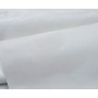 Обои Sintra Savoy UNI 512517 1.06х10.05 м