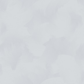 Обои Sintra Savoy UNI 512517 1.06х10.05 м