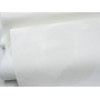 Обои Sintra Savoy UNI 512555 1.06х10.05 м
