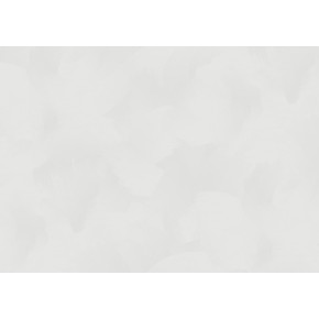 Обои Sintra Savoy UNI 512555 1.06х10.05 м