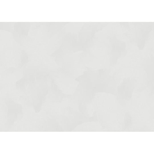 Обои Sintra Savoy UNI 512555 1.06х10.05 м