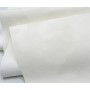 Обои Sintra Savoy UNI 512562 1.06х10.05 м