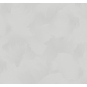Обои Sintra Savoy UNI 512562 1.06х10.05 м