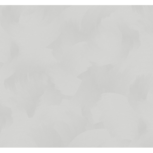 Обои Sintra Savoy UNI 512562 1.06х10.05 м