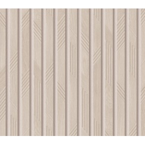 Обои Sintra Timberland 524107 1.06х10.05 м