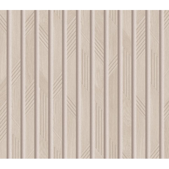 Шпалери Sintra Timberland 524107 1.06х10.05 м