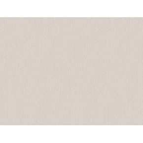 Обои Sintra Botanica Timberland UNI 524336 1.06х10.05 м