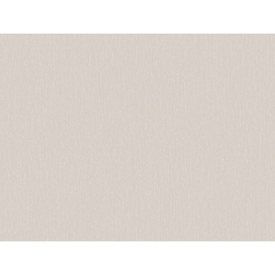 Обои Sintra Botanica Timberland UNI 524336 1.06х10.05 м