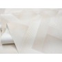 Обои Sintra Omega 524503 1.06х10.05 м
