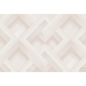 Обои Sintra Omega 524503 1.06х10.05 м