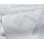 Обои Sintra Omega 524534 1.06х10.05 м