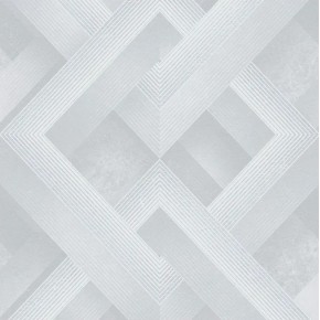 Обои Sintra Omega 524534 1.06х10.05 м