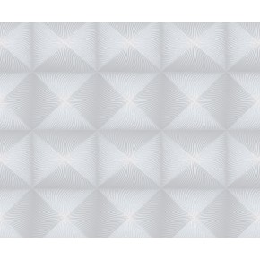 Обои Sintra Prisma 524718 1.06х10.05 м
