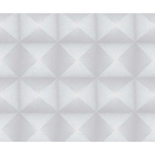 Обои Sintra Prisma 524718 1.06х10.05 м