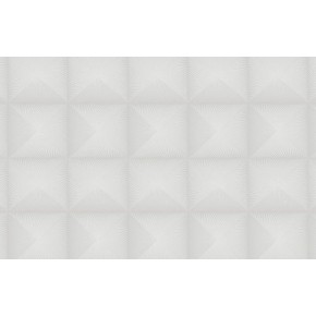 Обои Sintra Prisma 524732 1.06х10.05 м