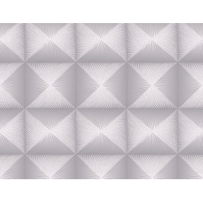 Обои Sintra Prisma 524749 1.06х10.05 м
