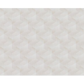 Обои Sintra Matrix 524817 1.06х10.05 м