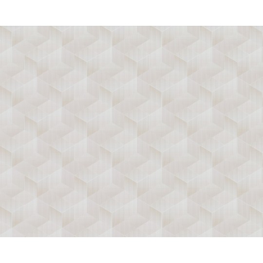 Обои Sintra Matrix 524817 1.06х10.05 м