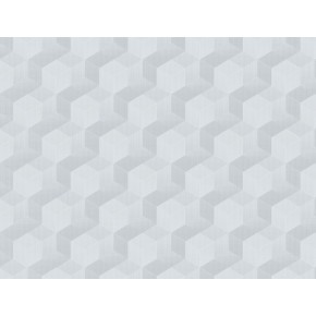 Обои Sintra Matrix 524824 1.06х10.05 м