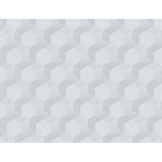 Обои Sintra Matrix 524824 1.06х10.05 м