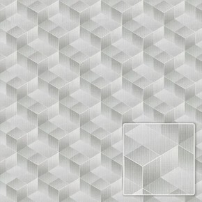 Обои Sintra Matrix 524831 1.06х10.05 м