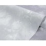 Обои Sintra Mateo Uni 532300 1.06х10.05 м