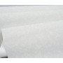 Обои Sintra Milan UNI 600603 1.06х10.05 м