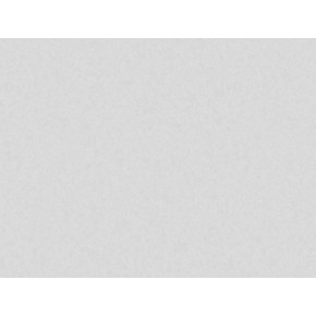 Обои Sintra Milan UNI 600603 1.06х10.05 м