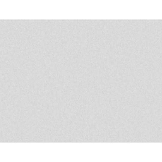 Обои Sintra Milan UNI 600603 1.06х10.05 м
