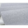 Обои Sintra Milan UNI 600634 1.06х10.05 м
