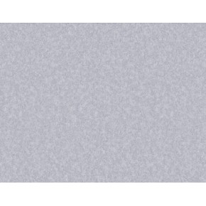 Обои Sintra Milan UNI 600634 1.06х10.05 м