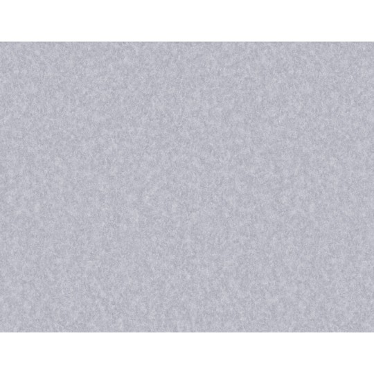 Обои Sintra Milan UNI 600634 1.06х10.05 м